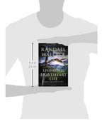 RANDALL WALLACE  BOOK